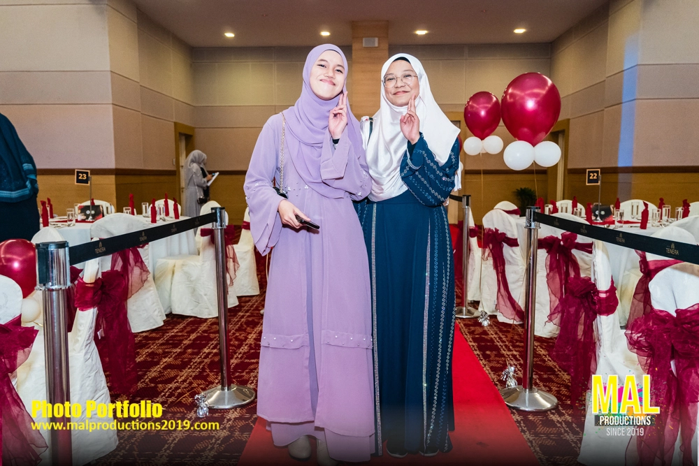 School Event Photography Portfolio Bangi MAL 2019 (20).webp